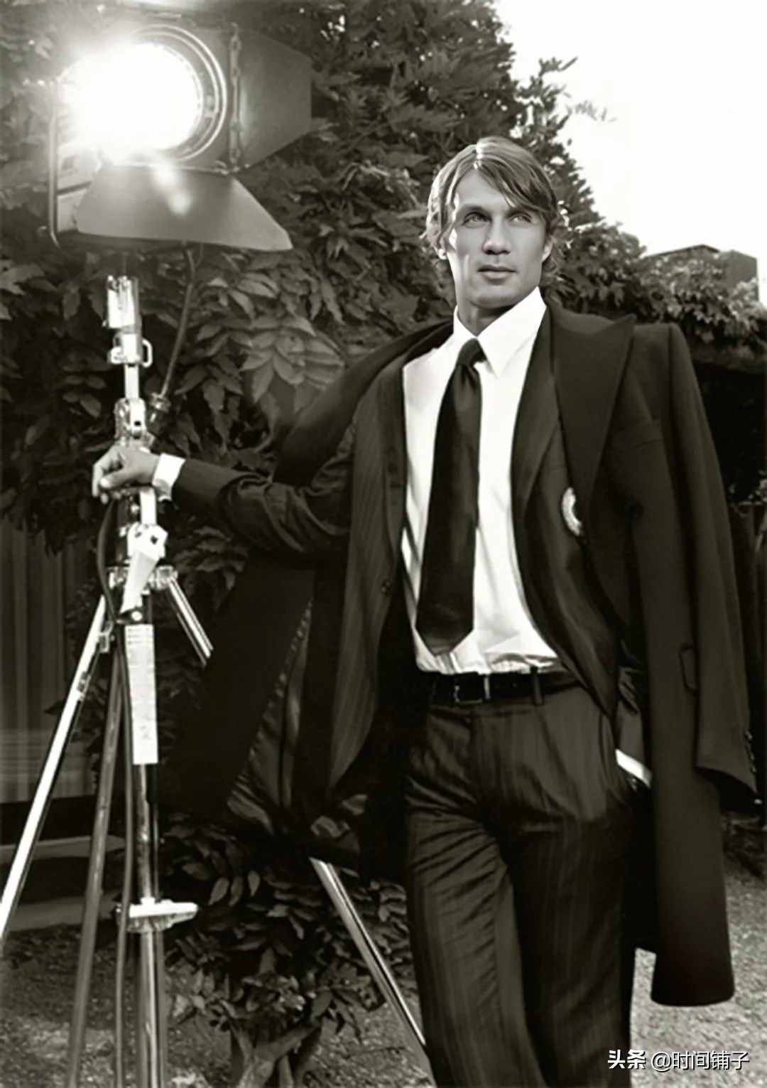 足球最强后卫马尔蒂尼,足球经典比赛马尔蒂尼