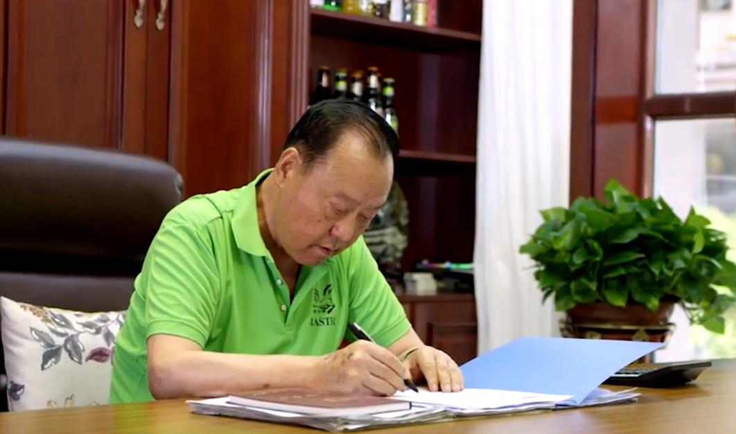 黄河啤酒口碑,黄河啤酒700ml