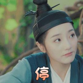 就在今天！！！CBD九大商场，上千个折扣offer低至65折！