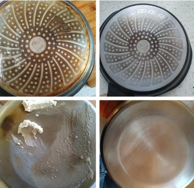 空调开26度一晚上耗电多少度,空调开26度正常一小时耗电多少度