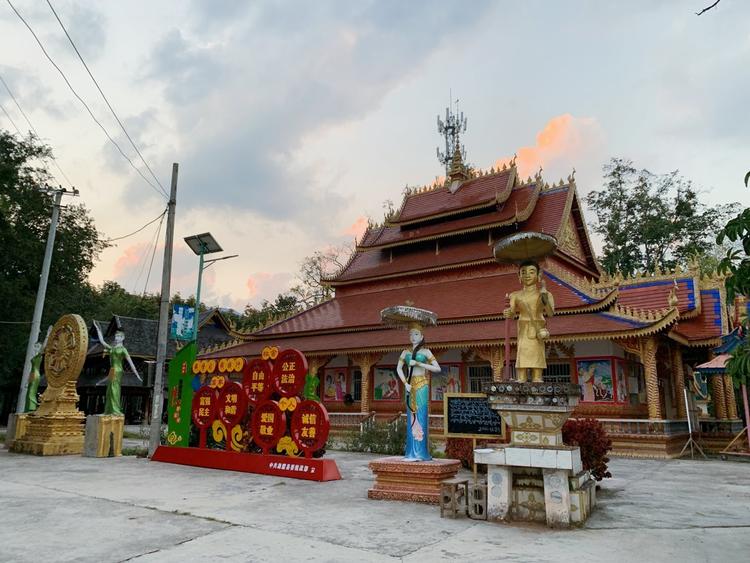 「第四期」一辆房车,三只毛孩子,三个姑娘,9476公里奇遇记