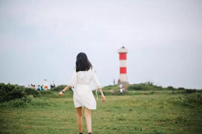 小垦丁旅游景点,济州岛和垦丁