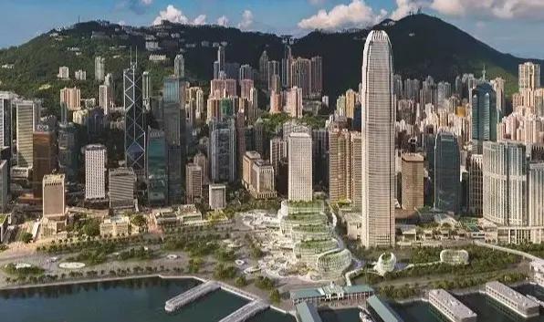 龙华区新型旧房改造报价表,龙华旧改最新