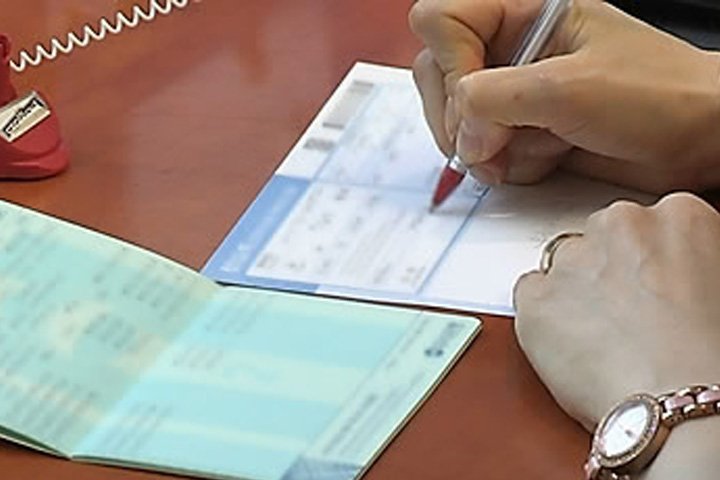 风口职业及岗位,口译员现场工作