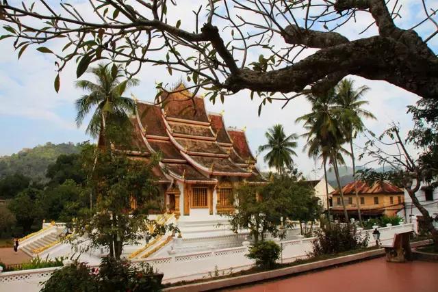 西双版纳旅游攻略旅行地点推荐,西双版纳旅游攻略最新详细