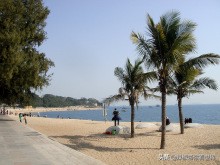 闽南厦漳泉旅游,厦漳泉三地旅游攻略