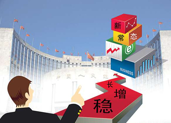 苏宁云商2019年财务分析详细报告,苏宁云商经营战略分析