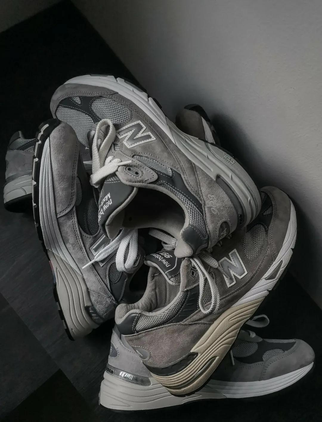 新百伦最新竞速跑鞋,新百伦慢跑鞋粉蓝