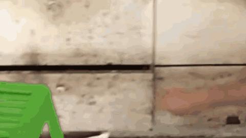 油烟机凝固的废油怎么处理,油烟机的废油别再倒掉了