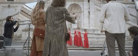 只卖“山寨货”的意大利,能逆袭出圈,真多亏了TA们