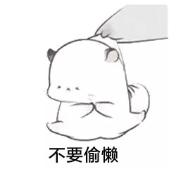 N1满分,日语考级n1书籍