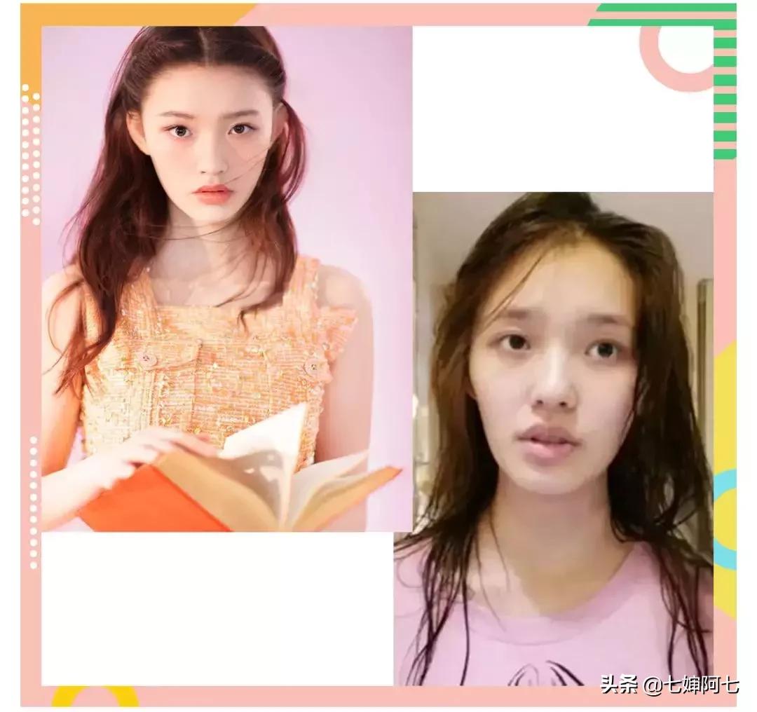 b站播放量上亿,b站播放量一高就会立马限流吗