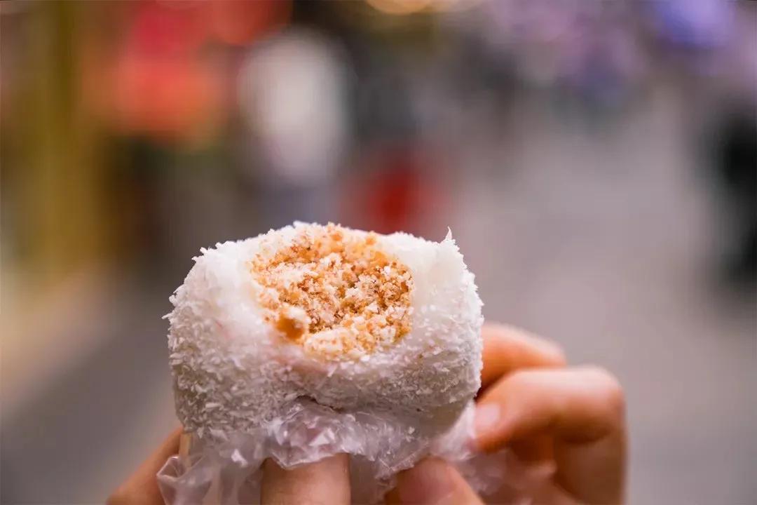 重庆轨道3号线,贵阳地铁3号线