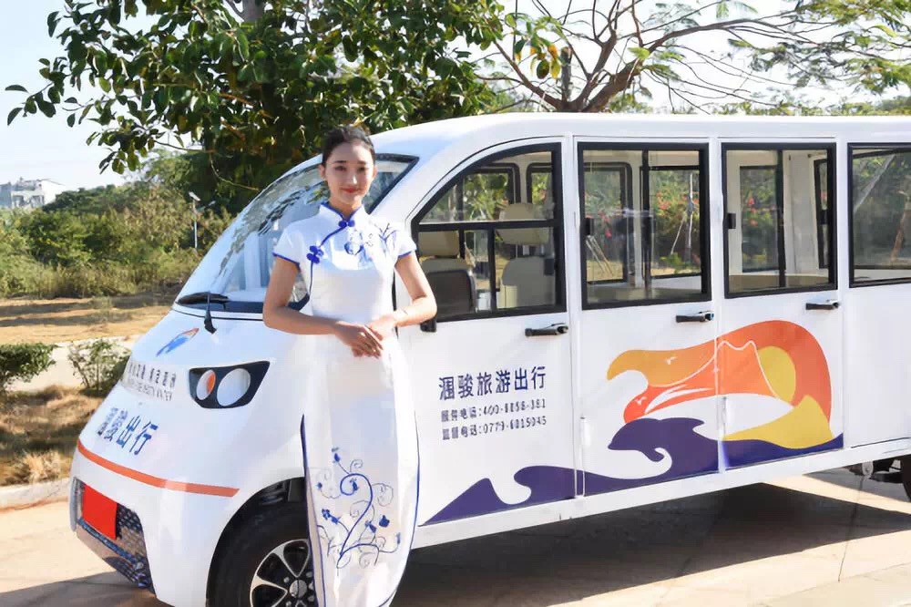 瑗垮畨鍖楁捣娑犳床宀涜嚜鍔╂父鏀荤暐,鍖楁捣鍒版稜娲插矝鏃呮父鏀荤暐