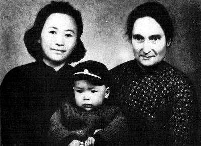 身高145体重80斤正常吗女生,身高145体重80