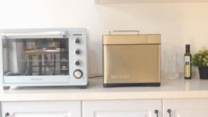 宝宝辅食吃了粥面吃什么,每天吃大米饭换口味