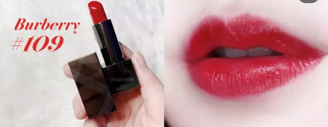 黄皮口红必买色号李佳琦推荐 (必买口红色号李佳琦推荐)