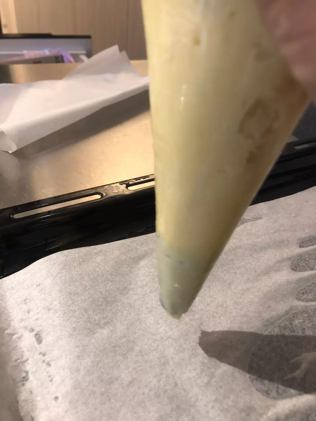 美的r3蒸烤一体机好用吗,美的蒸烤一体r3j