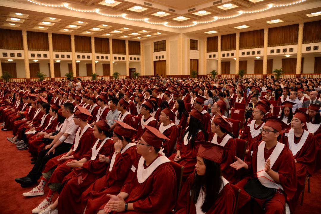 北京中加学校招生电话,北京中加华仁学校