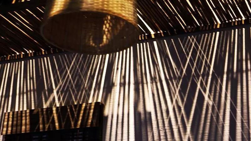 乌村田园度假,体验式度假式乡村旅游