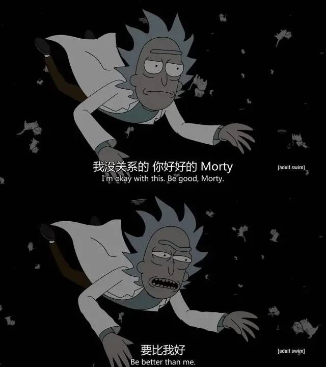 豆瓣评分1星和5星齐飞能开多少分,豆瓣开分9