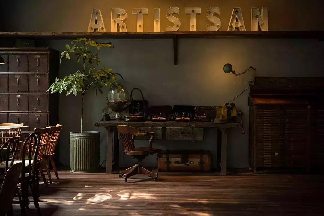 杭州西湖吃喝玩乐攻略,杭州必逛小店