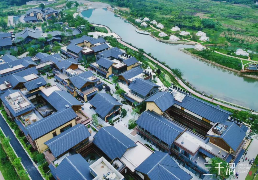 柳州周边迅速蹿红的江枫船屋别墅!天空之境简直美绝了