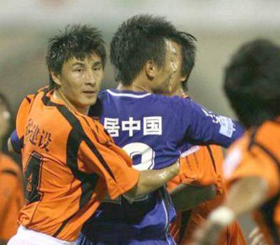 2019中国足坛奇葩新闻集锦,国内足坛十大争议