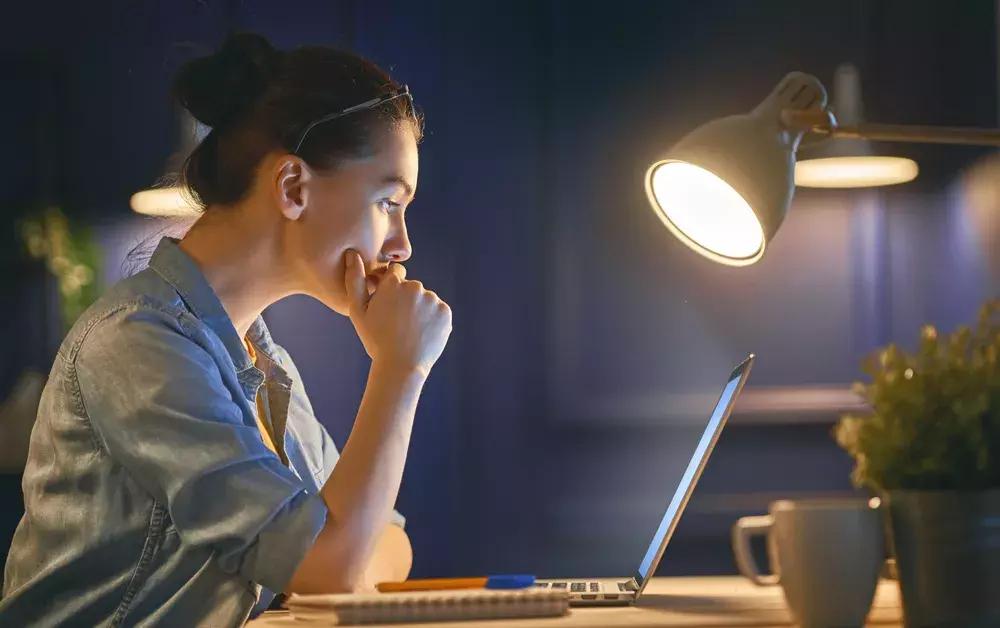 当心！你正在练的蝴蝶骨，其实是种病态...