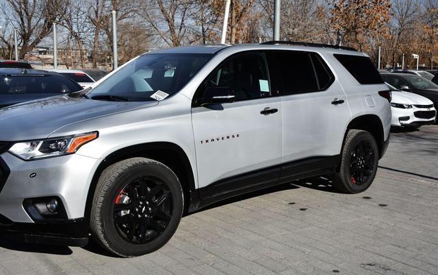 途昂比普拉多好,真正的黑马