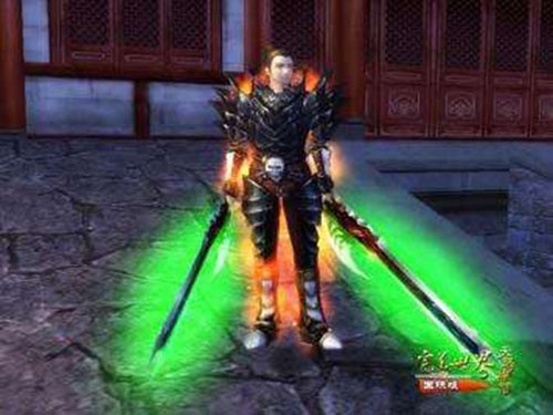 完美世界国际版飞剑教程,完美世界国际版飞剑