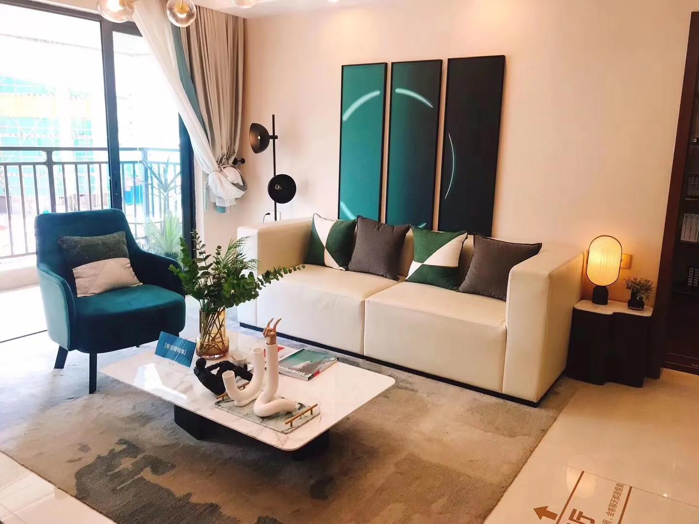 惠州临深房子值得买吗,惠州大亚湾房子值得买吗