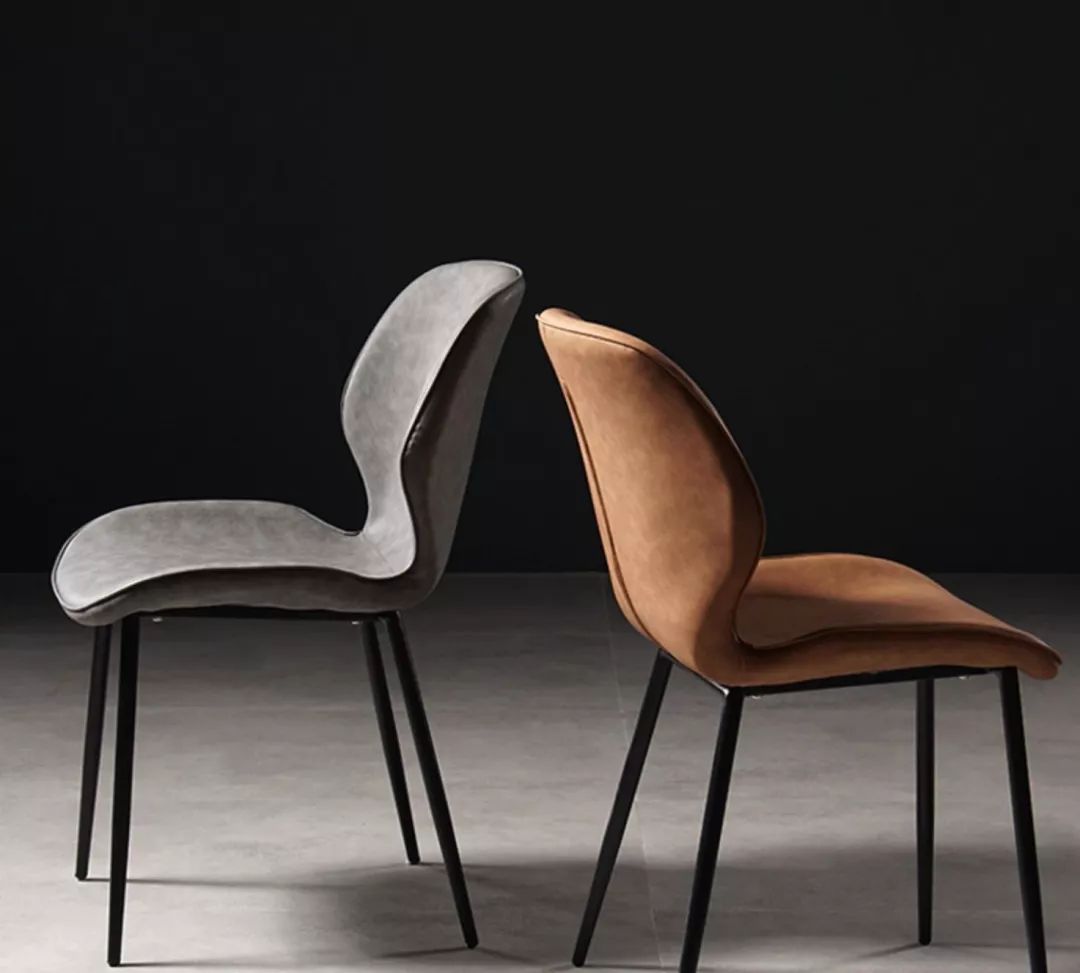 各式各样的餐椅总有一款适合你,家庭最实用的餐椅