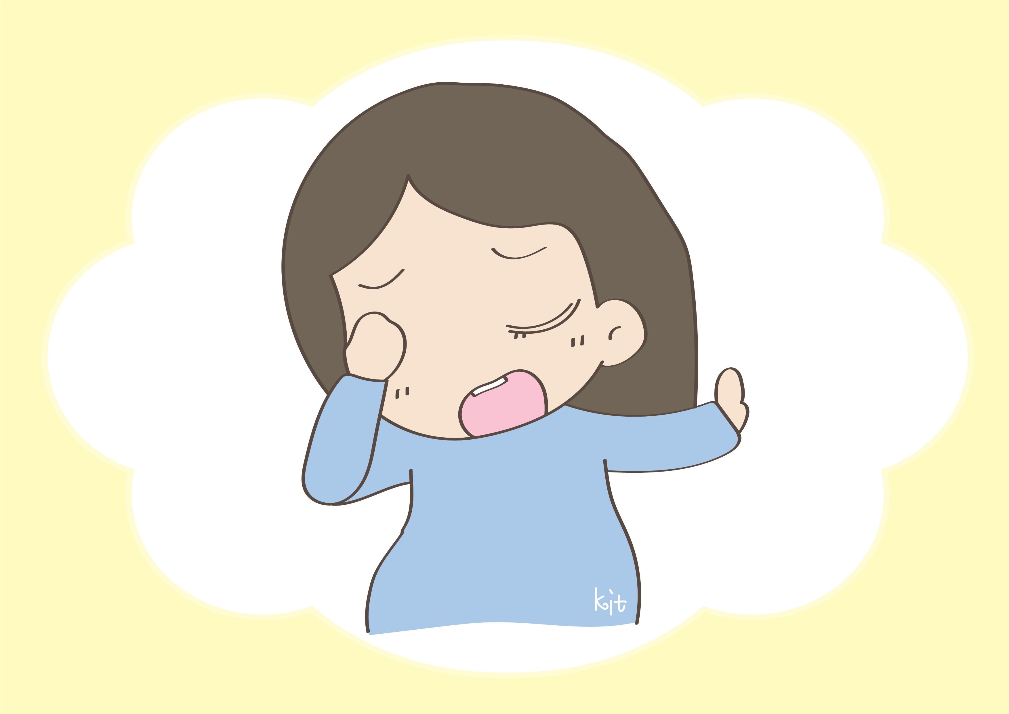 孕期感冒头痛怎么缓解疼痛,孕期神经性头痛怎么缓解