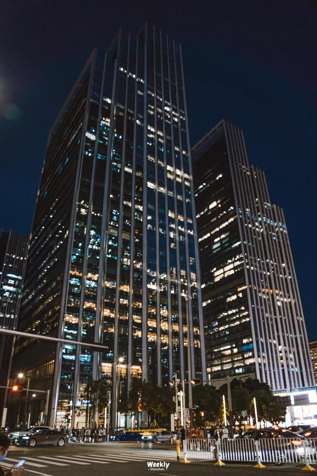 毕业十年内年收入百万,毕业十年后奋斗在一线的感受