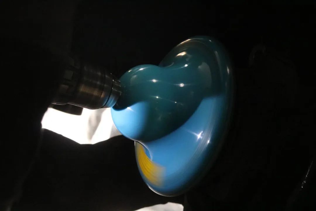 怪兽搞老车：翻新一辆残破生锈的柴油版奥迪A6，翻新后变新车