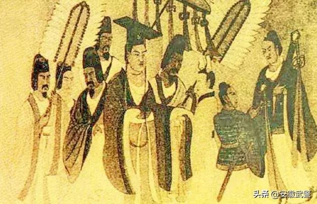 强军大讲堂全文,强军一席话原文