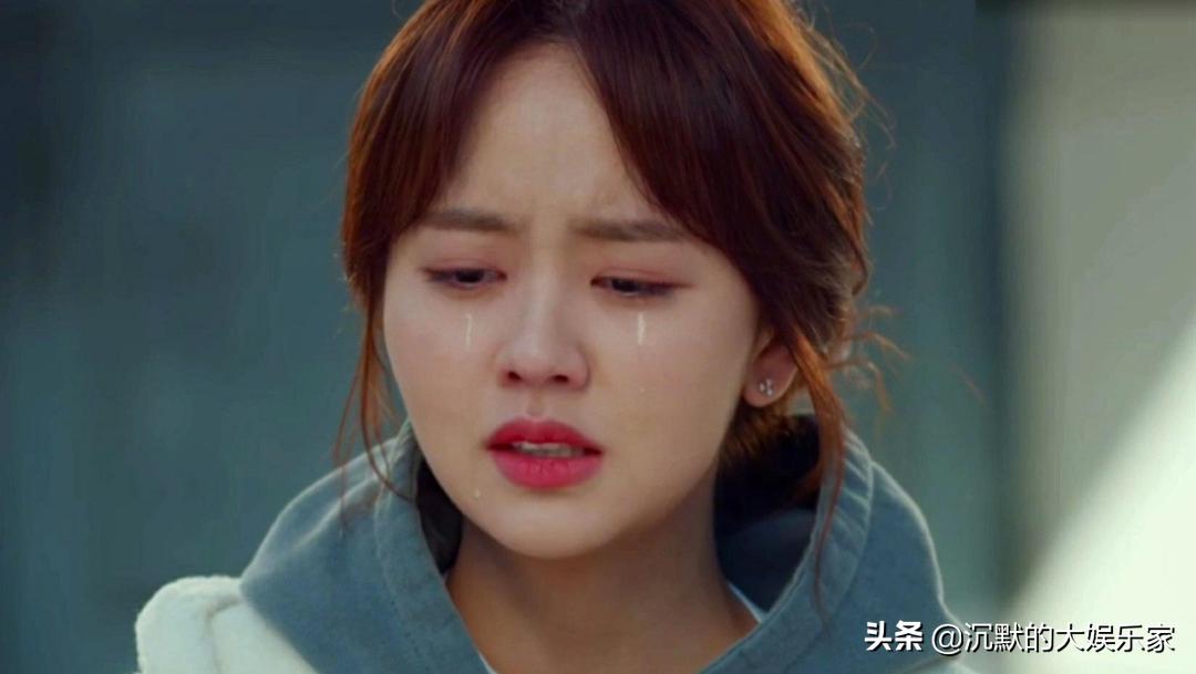 韩国十部顶级神作9.5评分韩剧,10部漫改爆笑的真人日剧