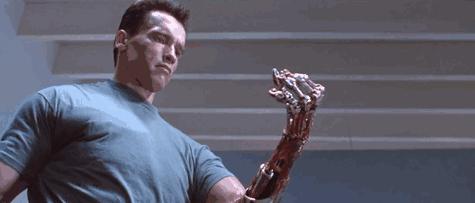 银辉玩具机器人视频,银辉机器人维修