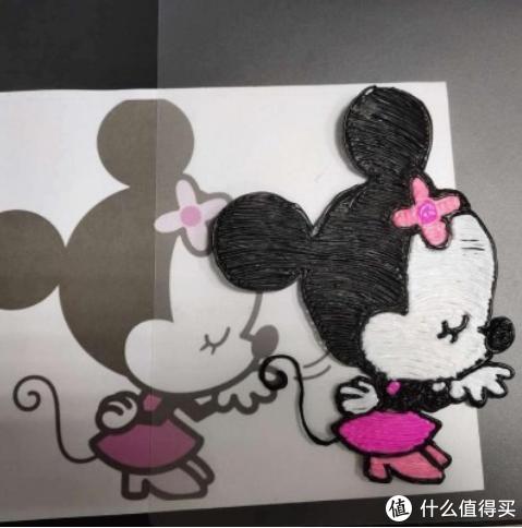 怎么给孩子进行steam教育,为什么孩子要学steam教育