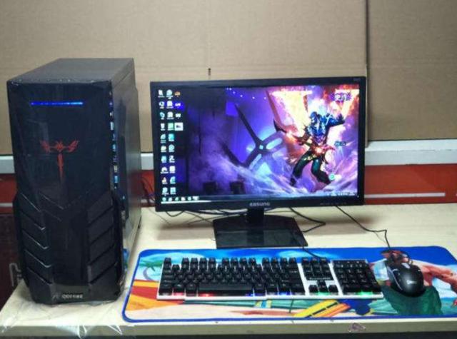 鲁大师97000分二手笔记本值多少钱,鲁大师看哪里能看出是二手电脑