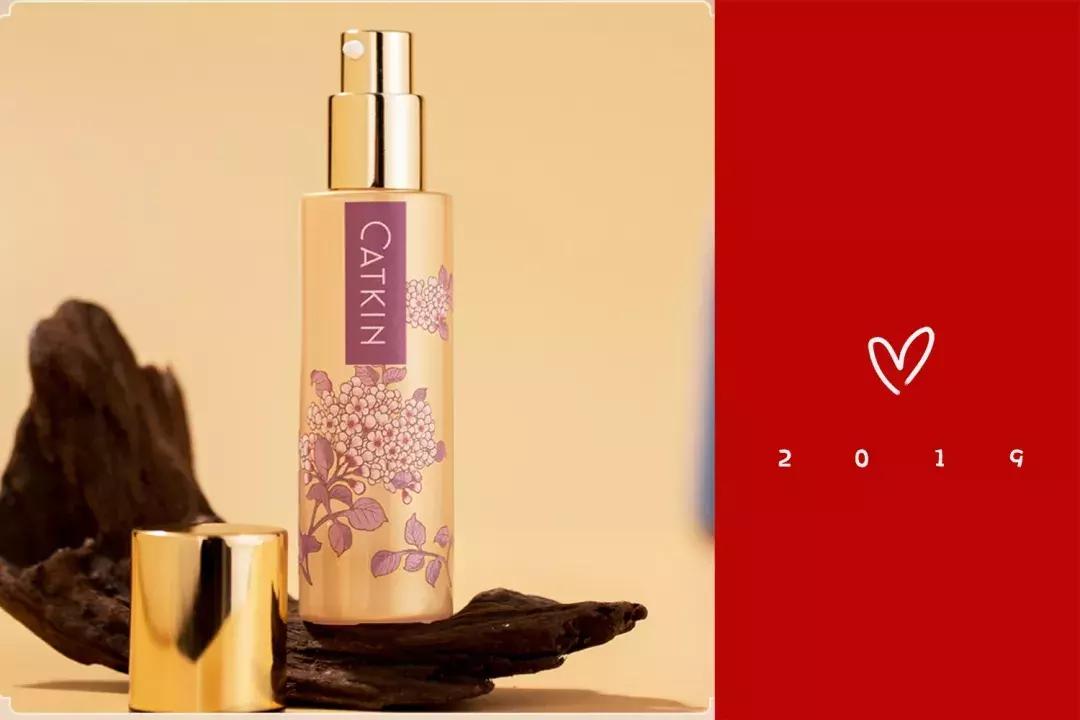 别再说国货土了,80元之内就能搞定的彩妆,再也不用找代购了