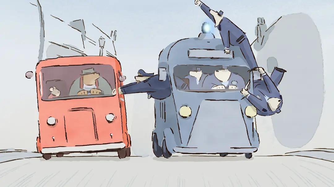 冷门国产动画电影推荐,高分冷门国产动画电影有哪些