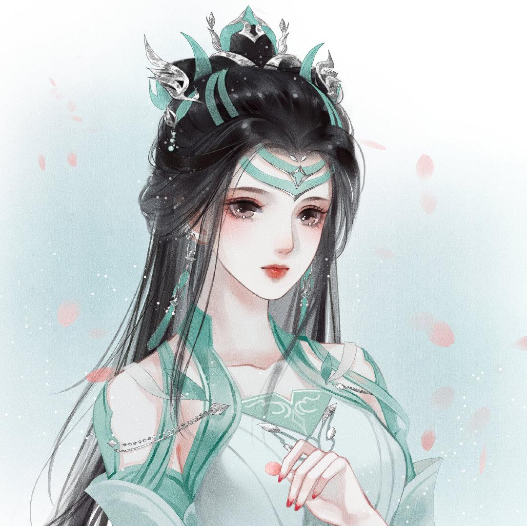 剑网三快速了解19个门派,剑网三新手入门外功pvp职业