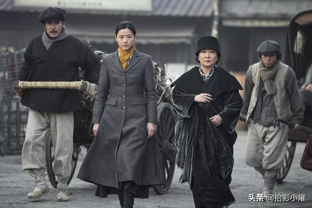 韩国犯罪电影杀人回忆在线看,杀人回忆韩国电影完整版