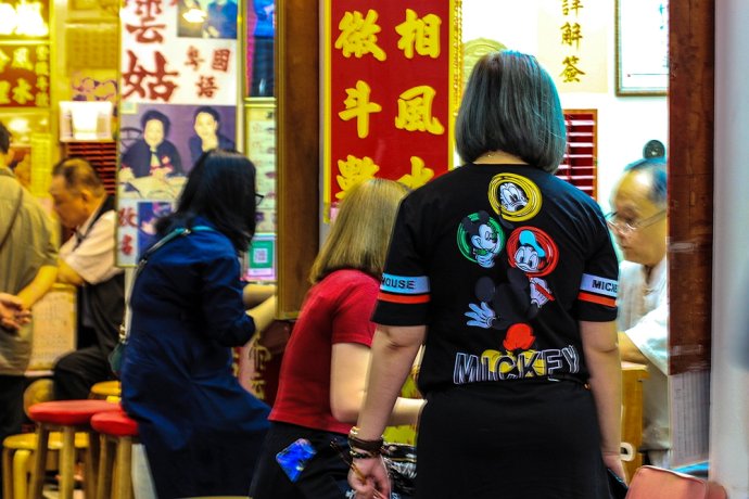 黄大仙祠香港地址,黄大仙庙香港位置