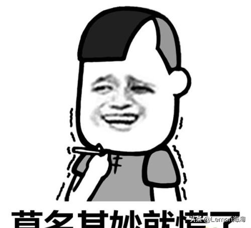 雅诗兰黛99元,雅诗兰黛699专柜价