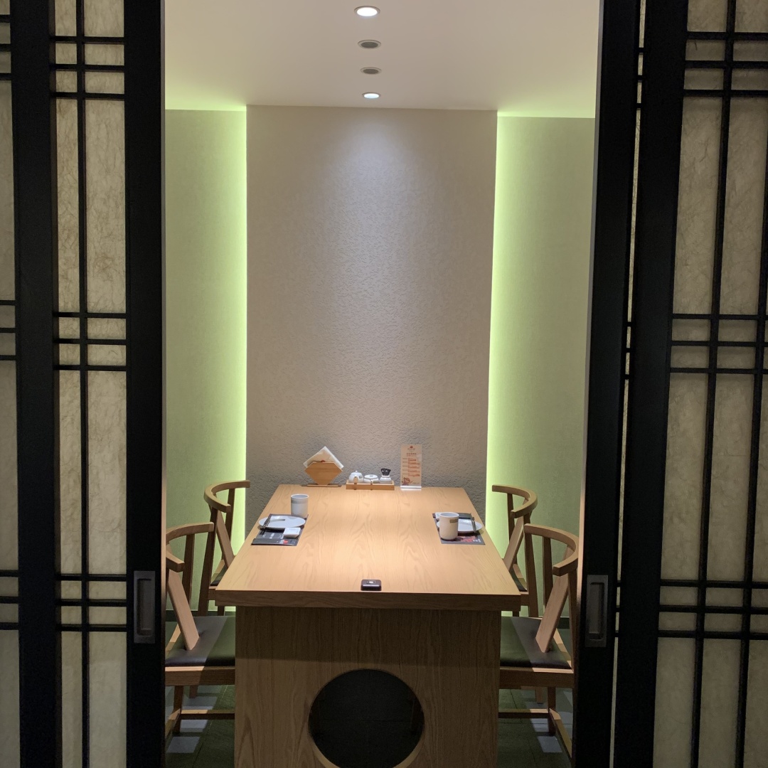 长春日料团购4人套餐,长春日料店排行榜前十名