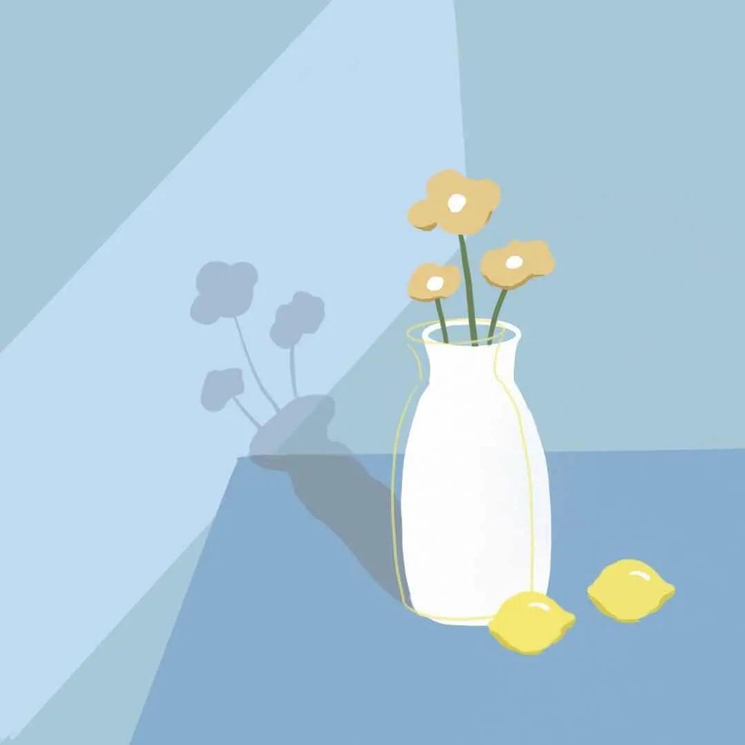 新生儿科主任谈早产儿生长:坚持早期干预给孩子一个美好未来