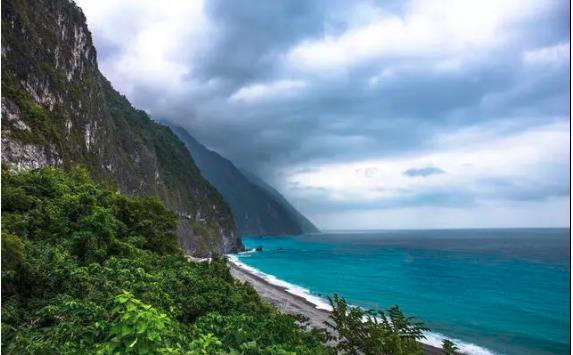 台湾旅游七日游攻略大全,台湾旅游七日游自由行